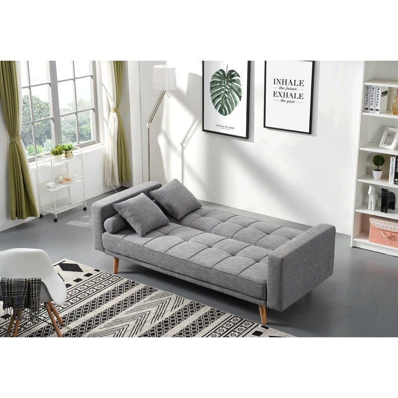 Sofa Cama Nokori