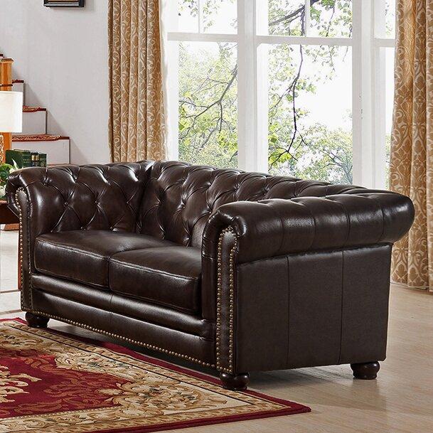 Sofa chester Britanic Product vendor