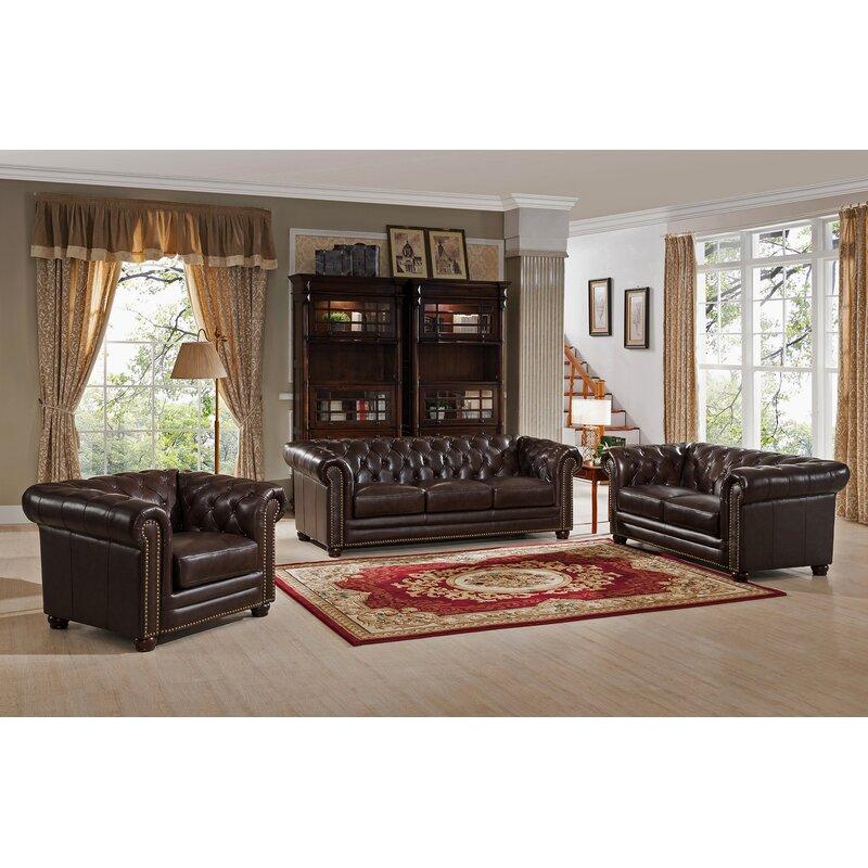 Sofa chester Britanic Product vendor