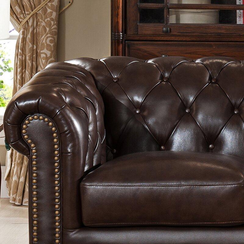 Sofa chester Britanic Product vendor