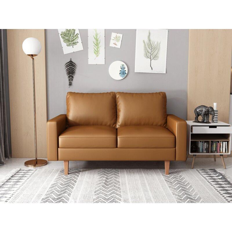 Sofa Suki