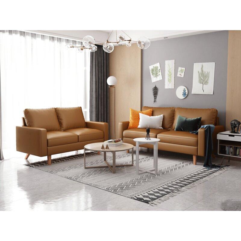 Sofa Suki