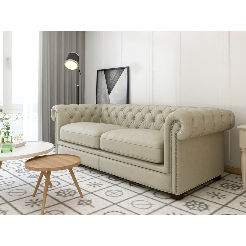 Sofa Chester Westham Product vendor