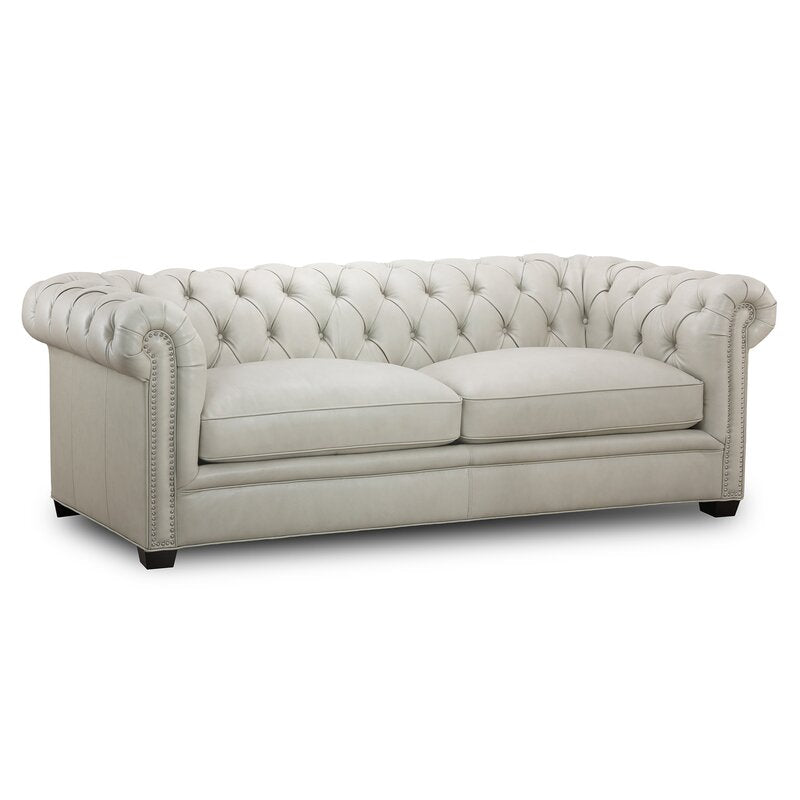 Sofa Chester Westham Product vendor