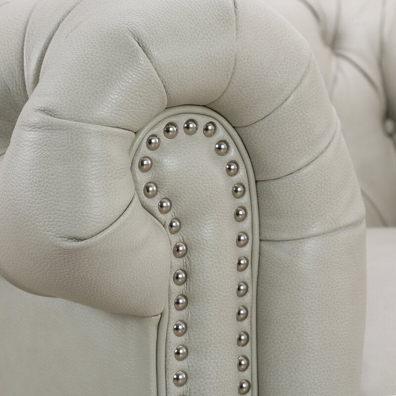 Sofa Chester Westham Product vendor