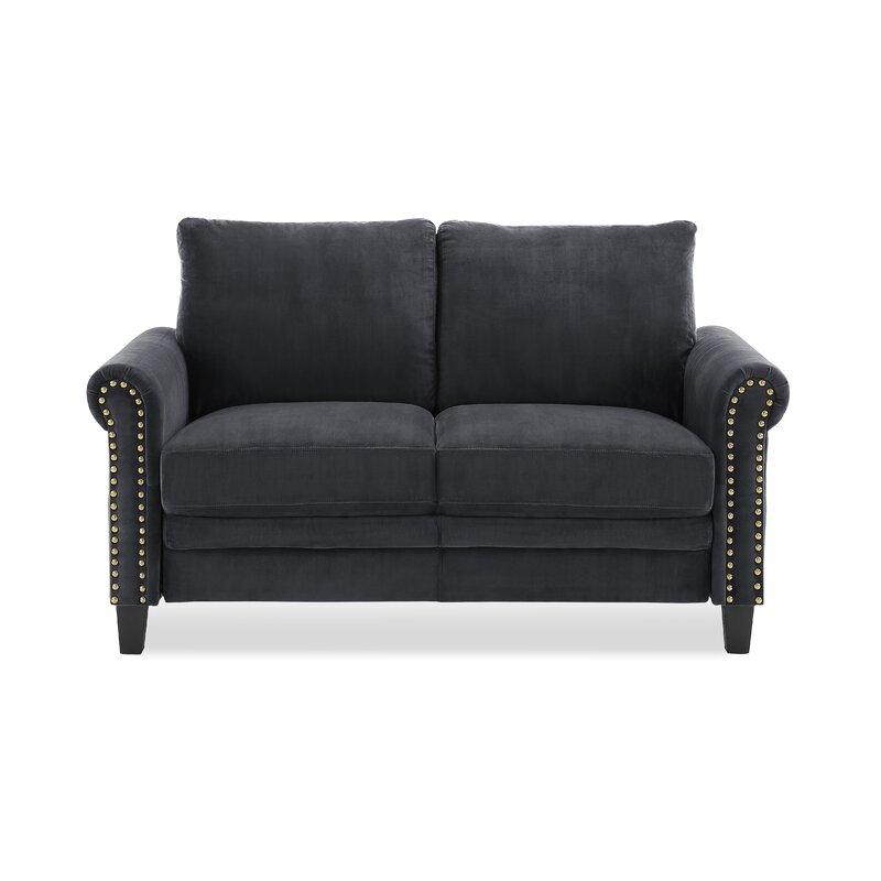 Sofa Fuka Product vendor