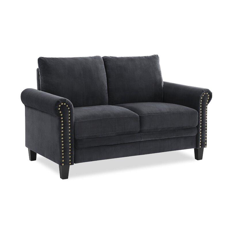 Sofa Fuka Product vendor