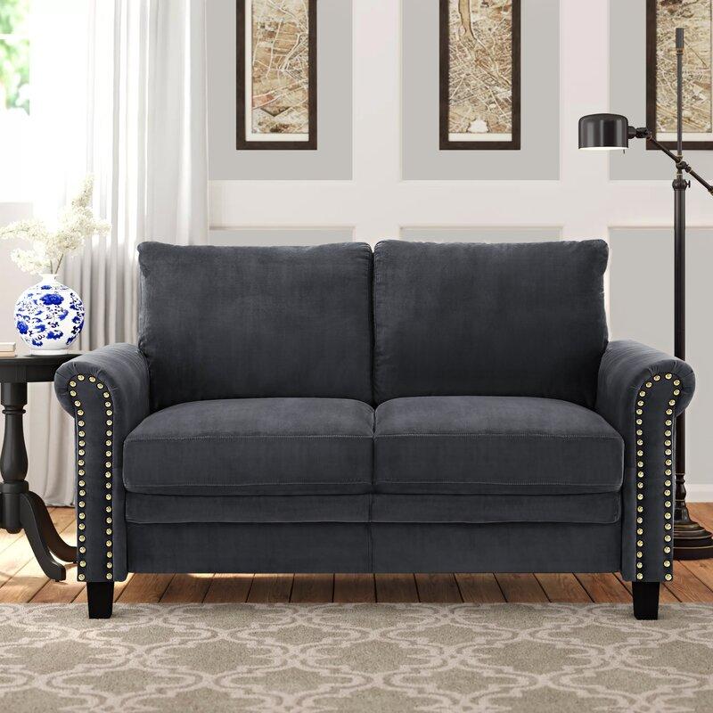 Sofa Fuka Product vendor