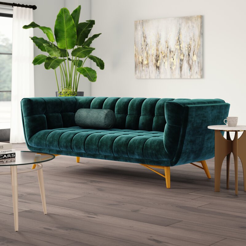 Sofa Haru