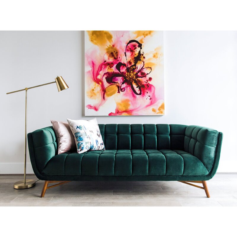 Sofa Haru