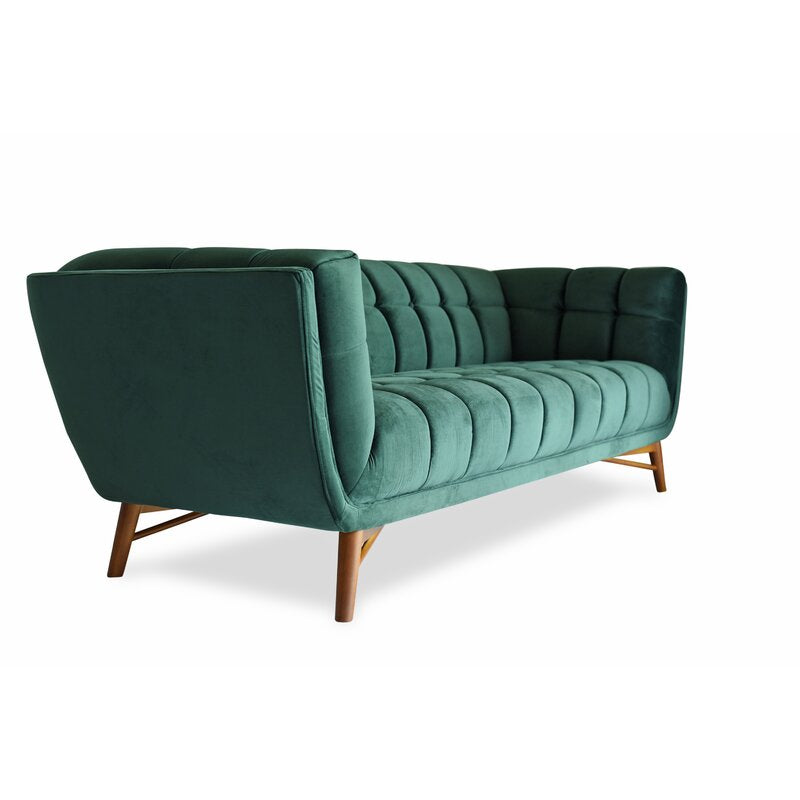 Sofa Haru