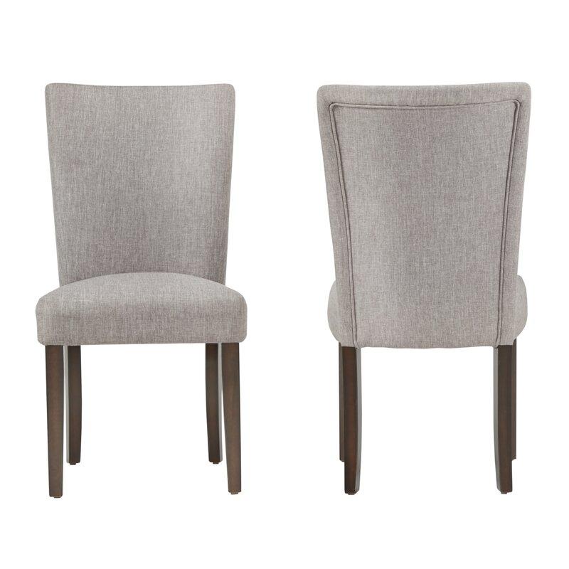 Silla de comedor Meliodas Product vendor