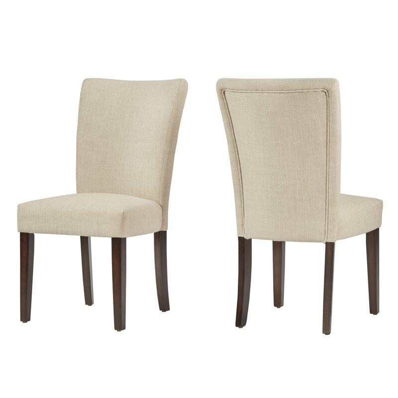 Silla de comedor Meliodas Product vendor
