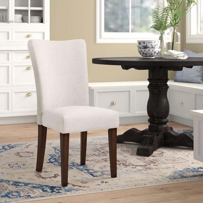 Silla de comedor Meliodas Product vendor