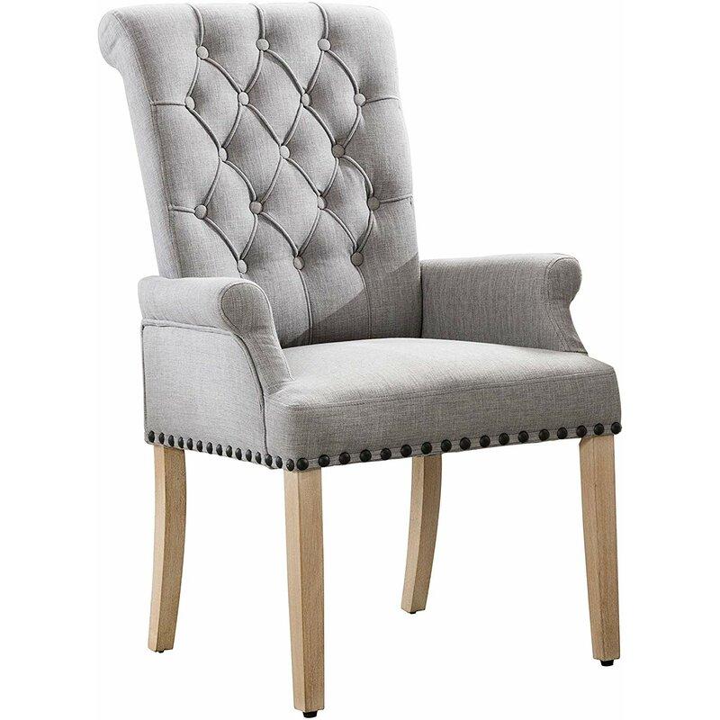 Silla de comedor Lexa Product vendor