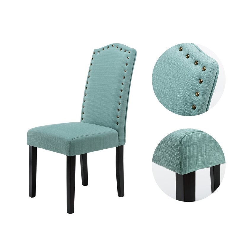 Silla de comedor Diana Product vendor