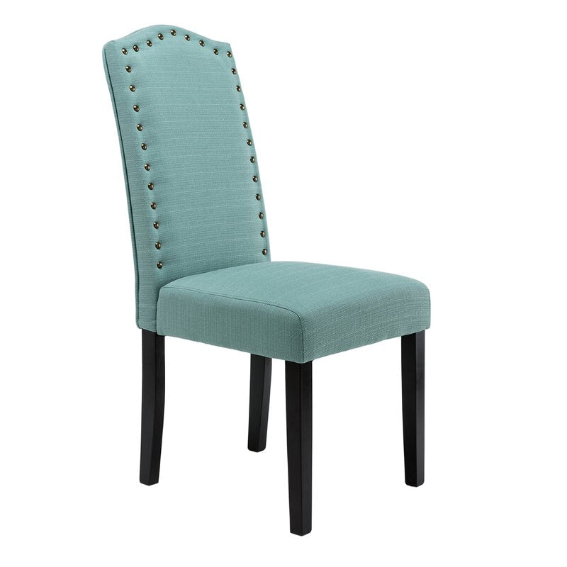 Silla de comedor Diana Product vendor