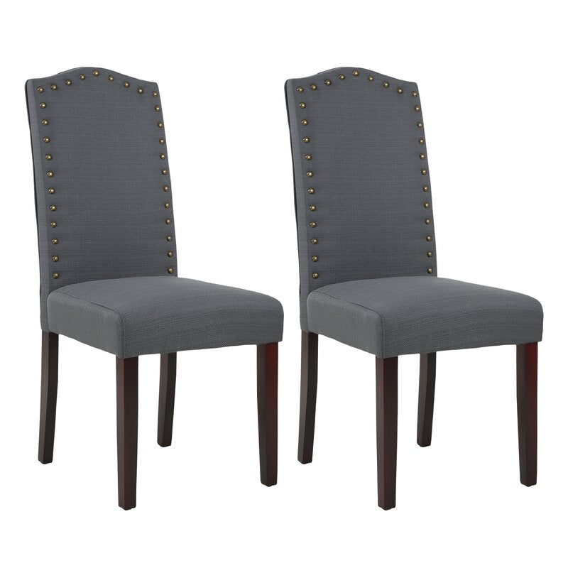 Silla de comedor Diana Product vendor