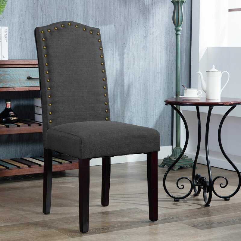 Silla de comedor Diana Product vendor