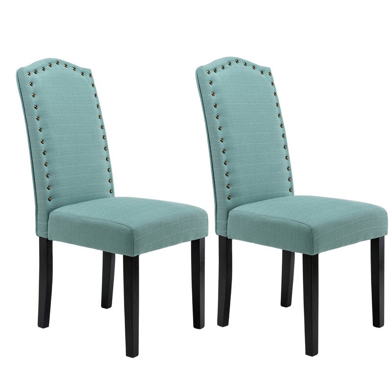 Silla de comedor Diana Product vendor