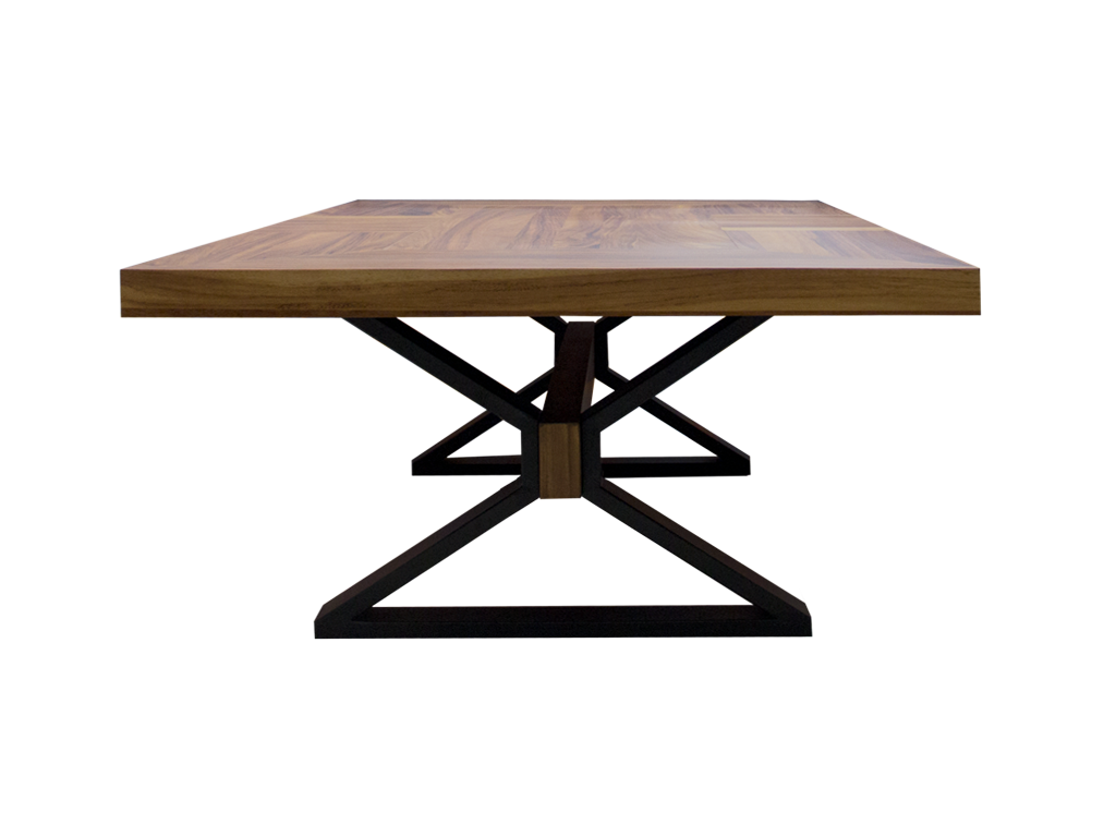 Comedor Tetsu Product vendor
