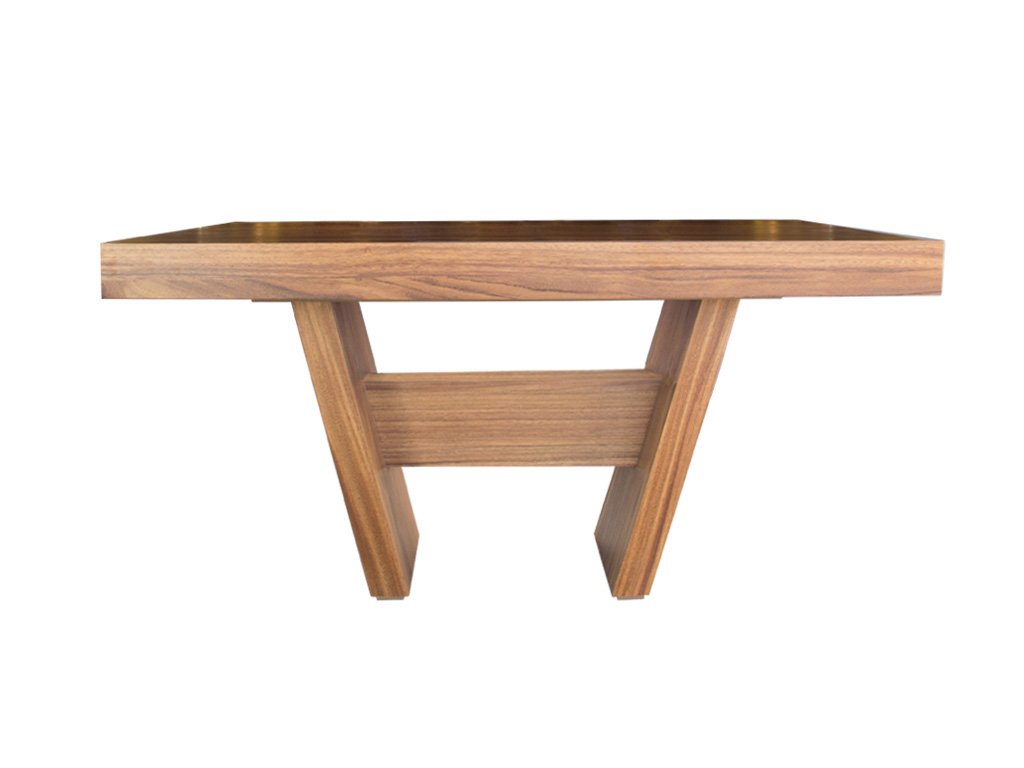 Comedor Daining Product vendor