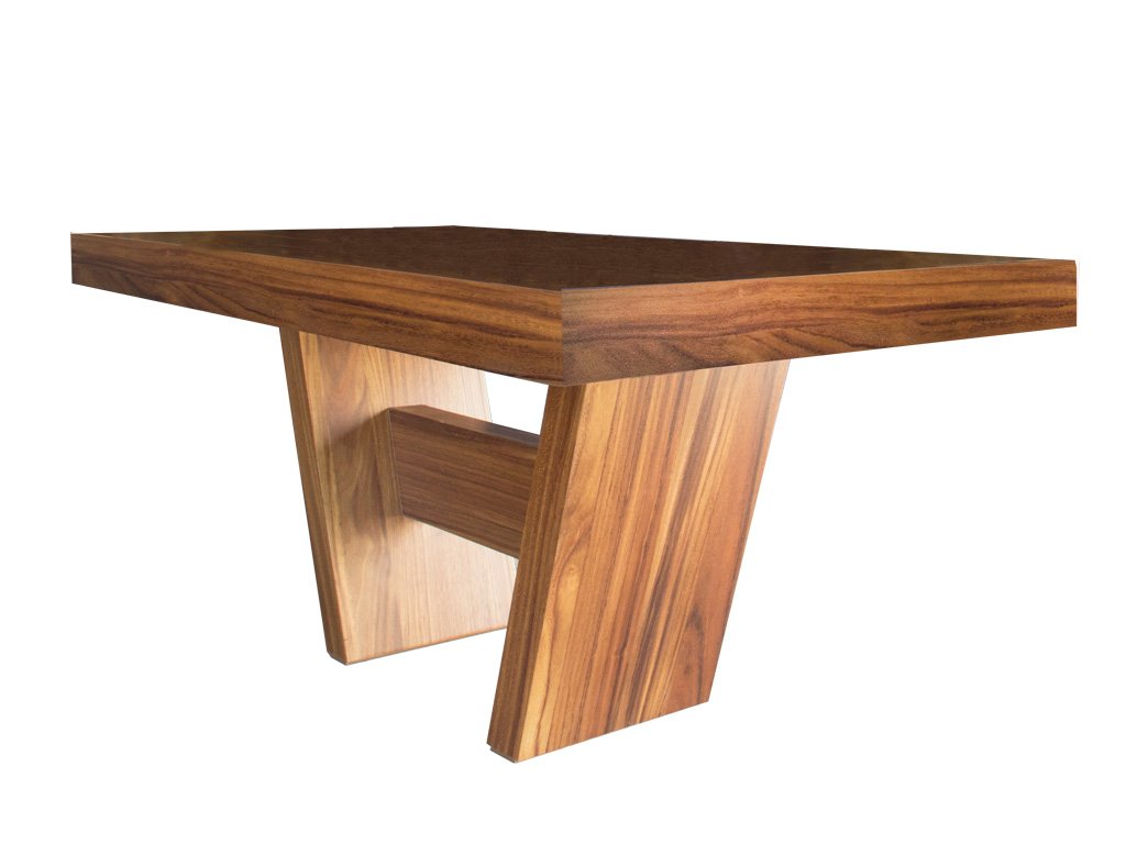 Comedor Daining Product vendor