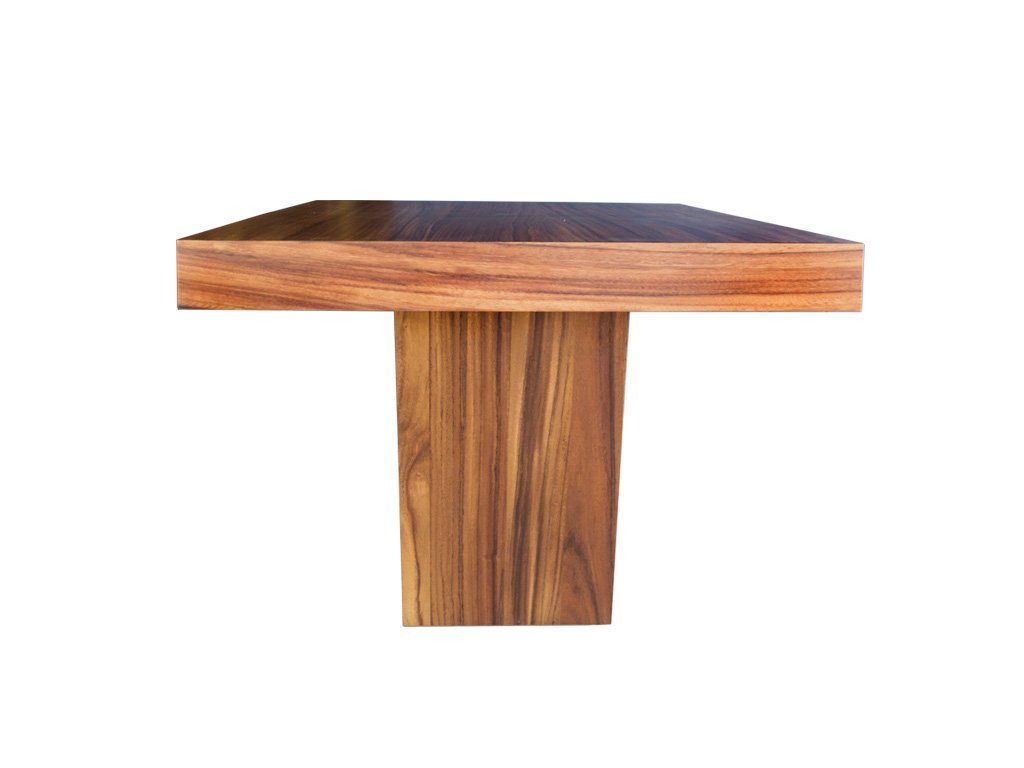 Comedor Daining Product vendor