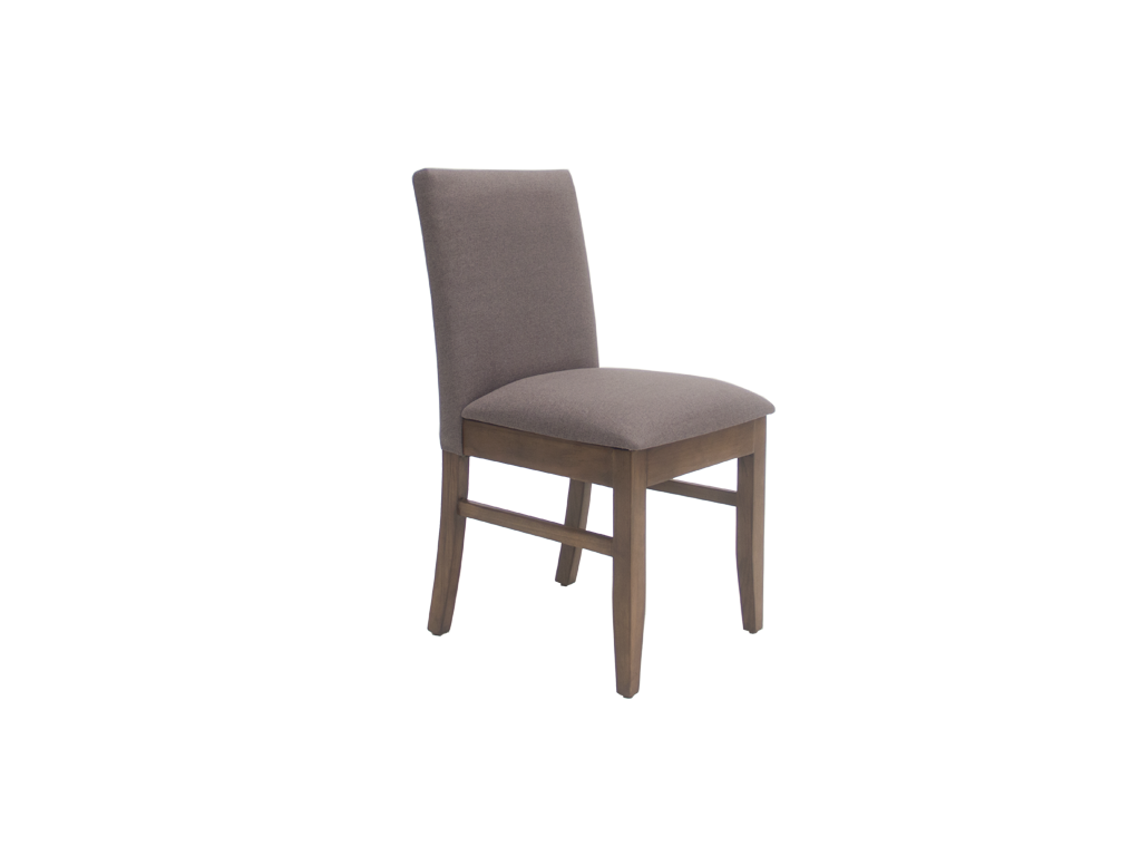 Comedor Daining Product vendor