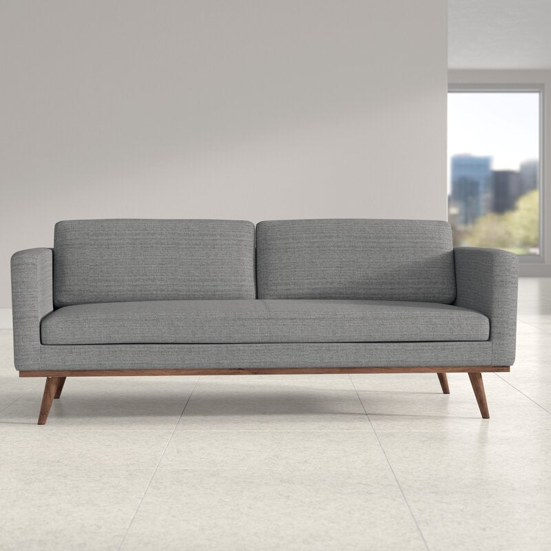 Sofa Eren