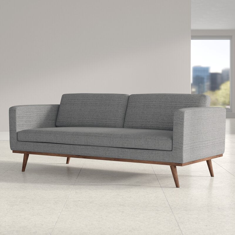 Sofa Eren