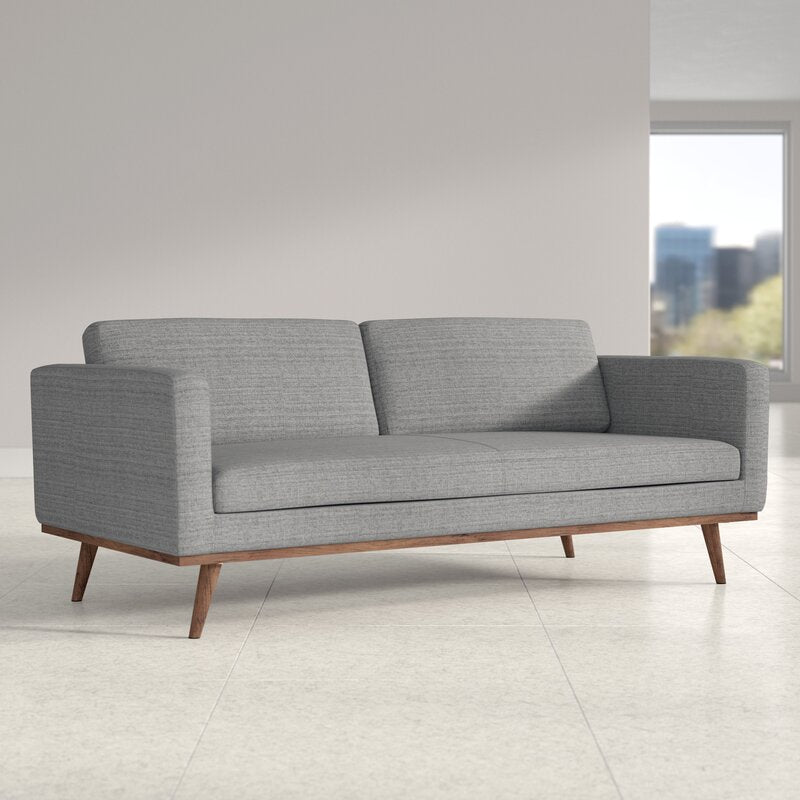 Sofa Eren