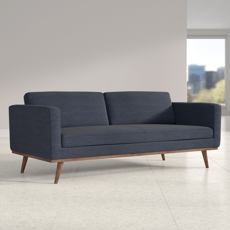 Sofa Eren
