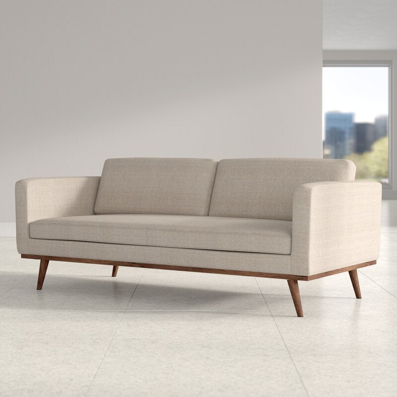 Sofa Eren