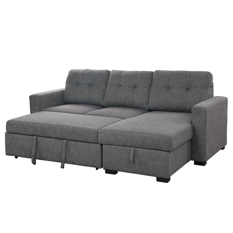 Sofa Cama Oyasumi