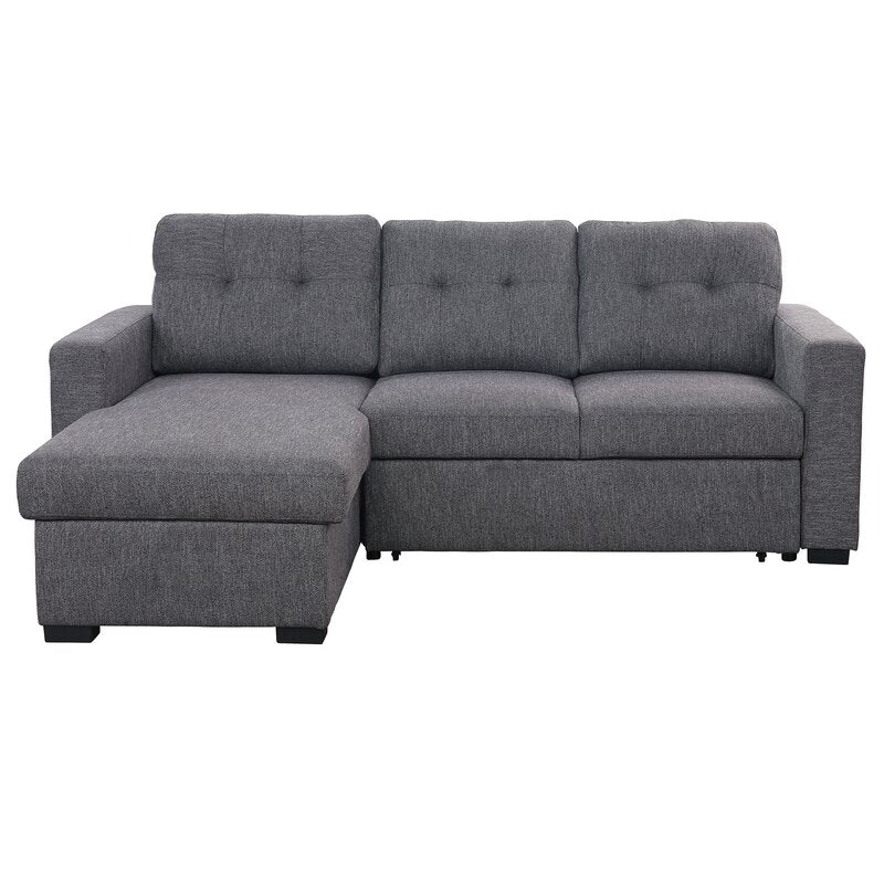 Sofa Cama Oyasumi Product vendor