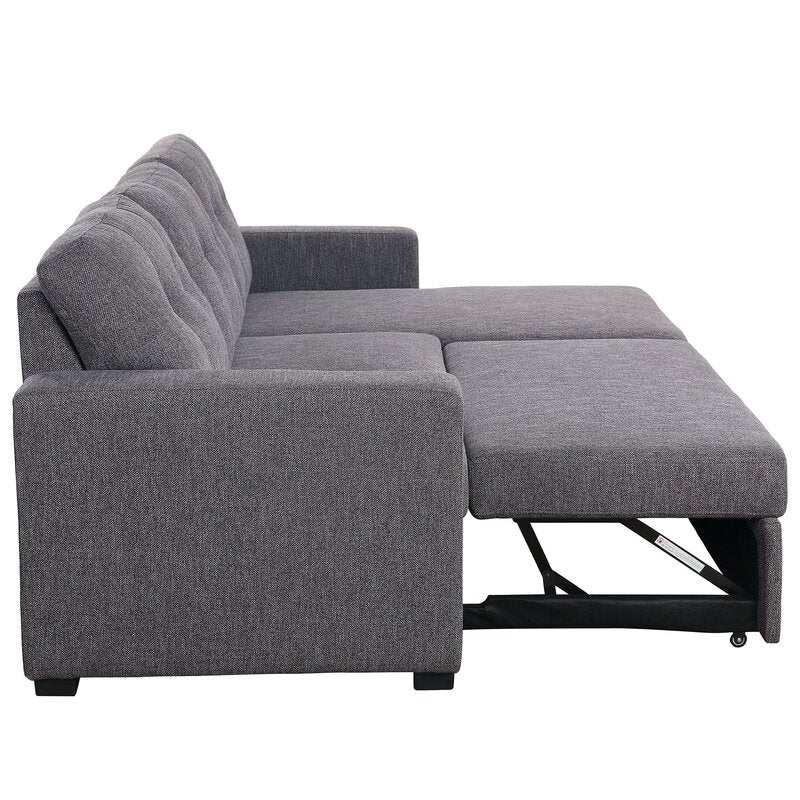 Sofa Cama Oyasumi Product vendor