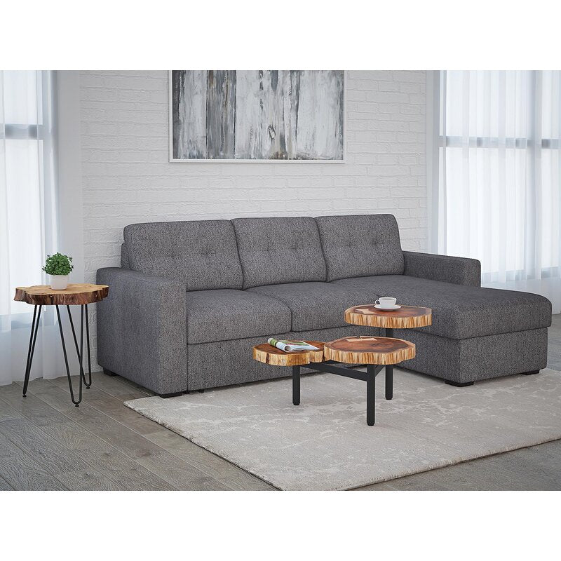 Sofa Cama Oyasumi Product vendor