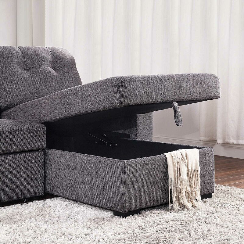 Sofa Cama Oyasumi Product vendor