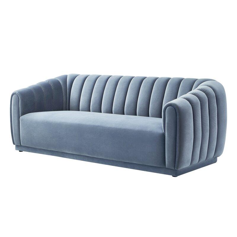 Sofa Emilia