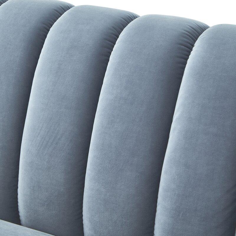 Sofa Emilia