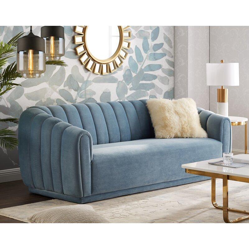 Sofa Emilia
