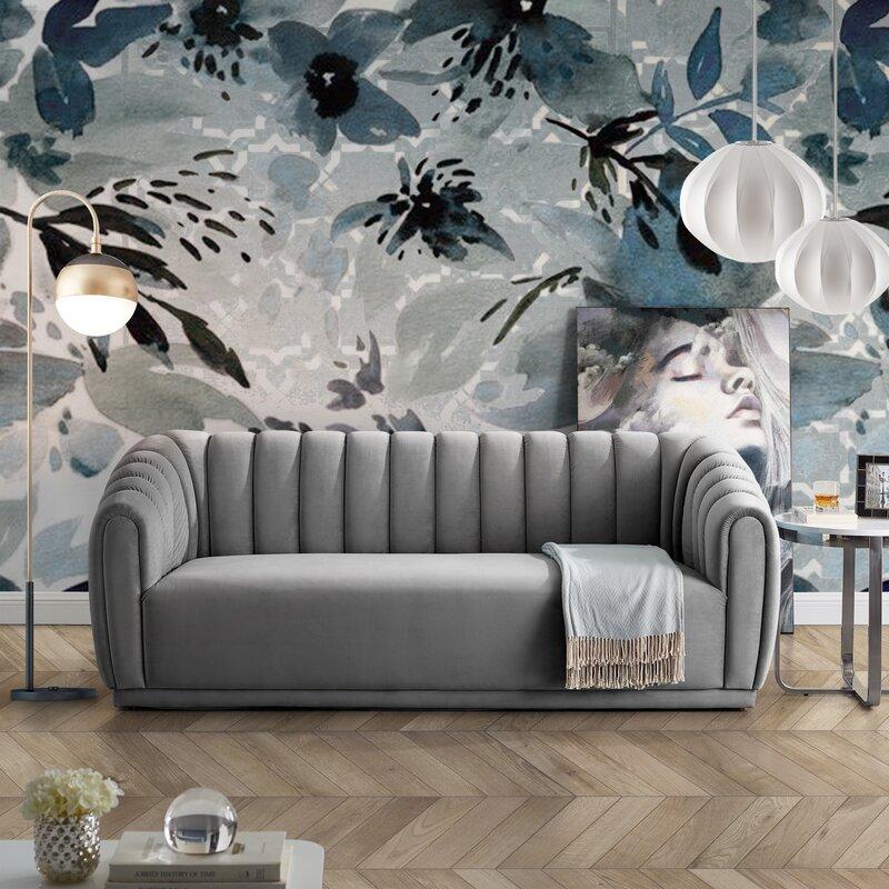 Sofa Emilia