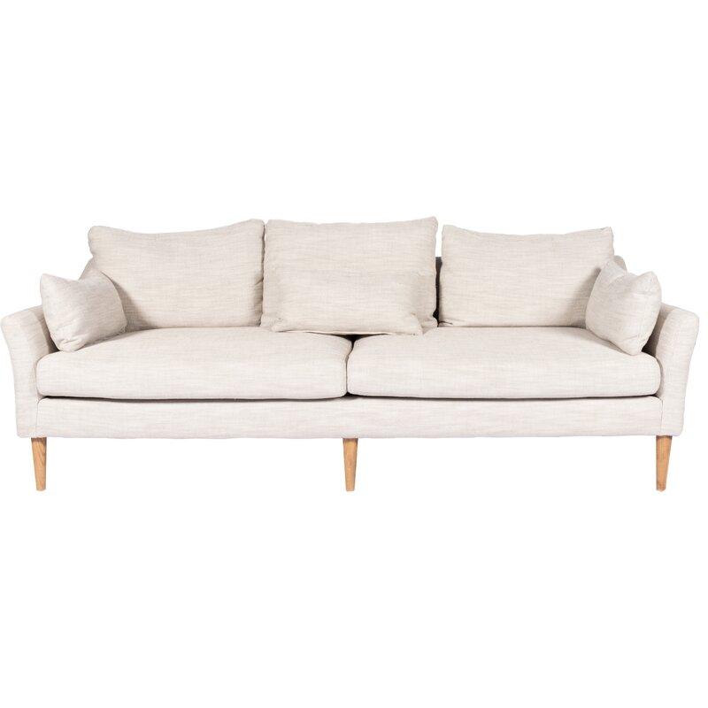 Sofa Nipon hikari living lona