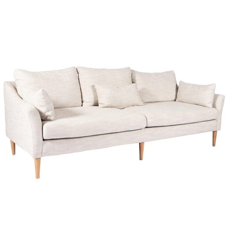 Sofa Nipon hikari living lona