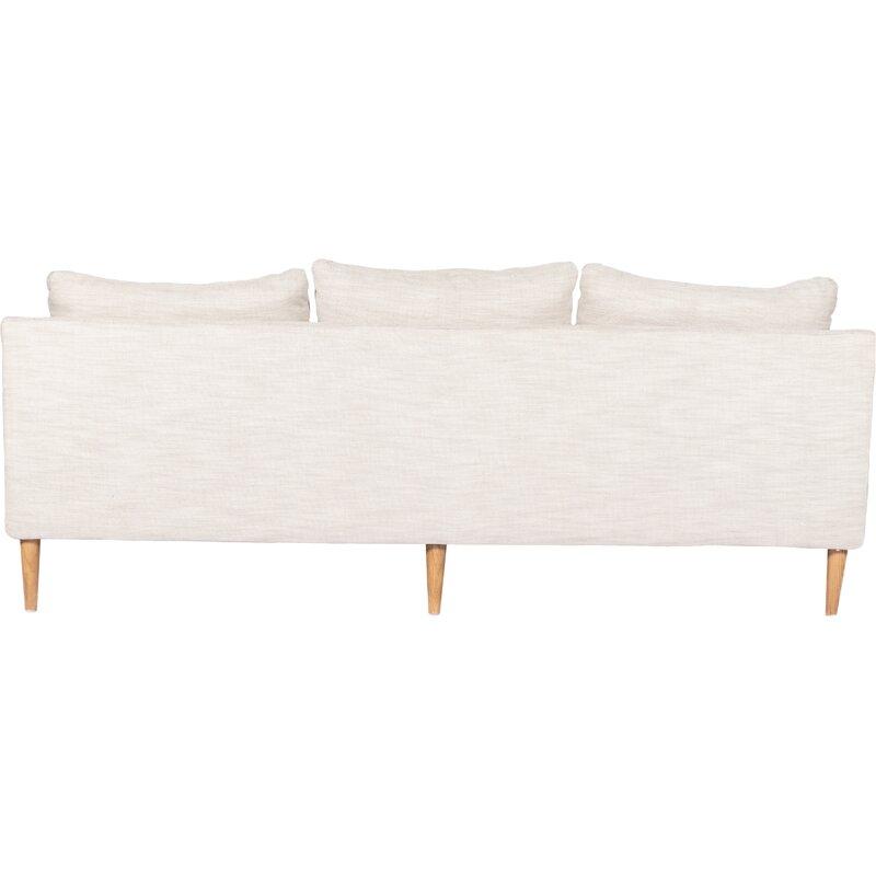 Sofa Nipon hikari living lona
