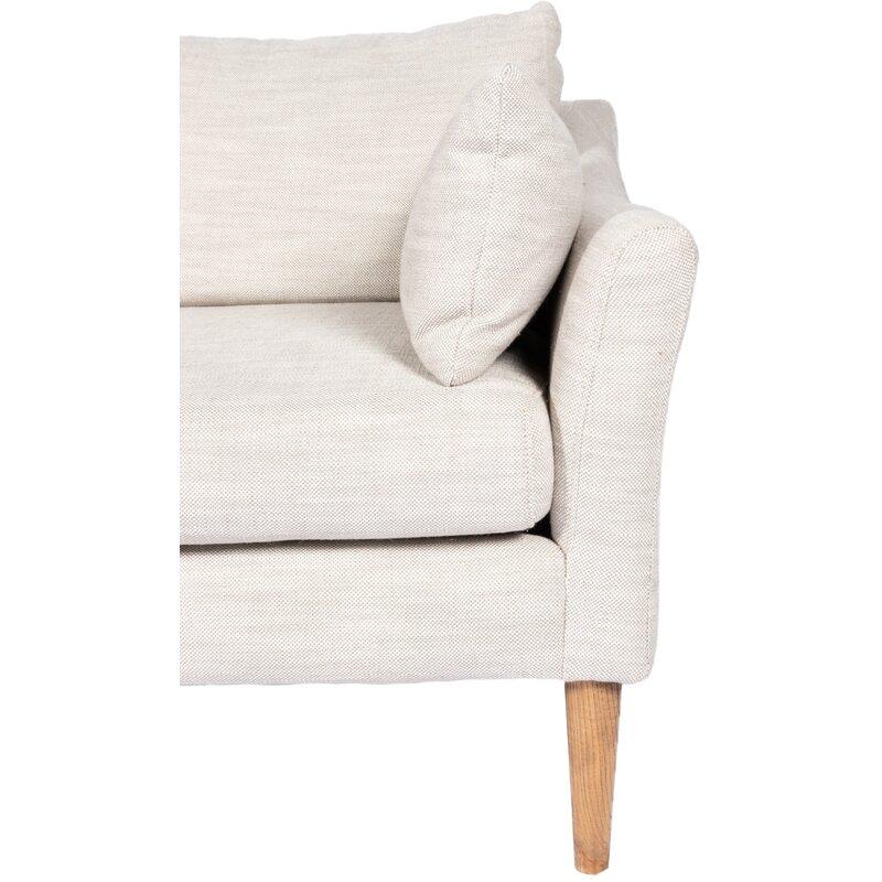 Sofa Nipon hikari living lona