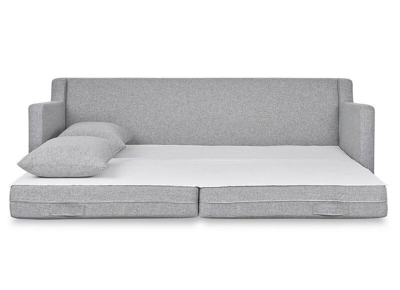 Sofa cama Yumiko Product vendor