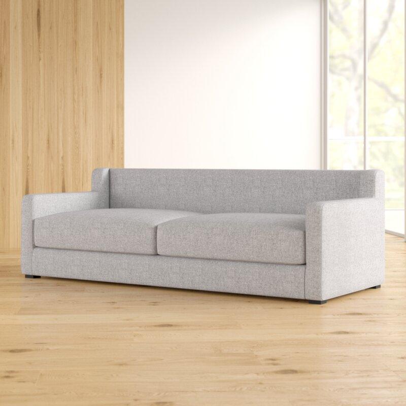 Sofa cama Yumiko Product vendor