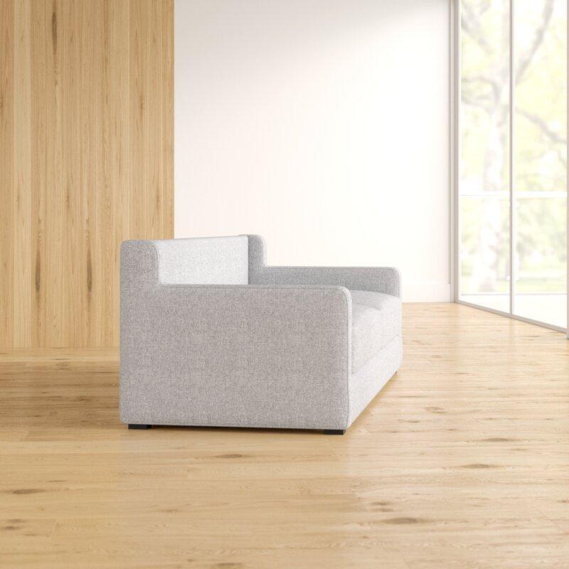 Sofa cama Yumiko Product vendor